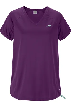 KangaROOS Funktionsshirt