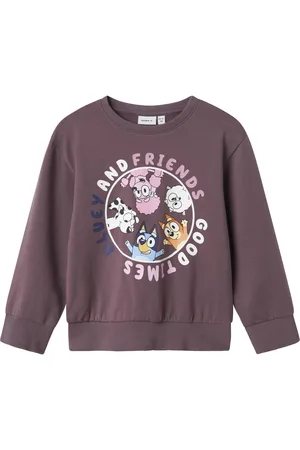 NAME IT Sweatshirt 