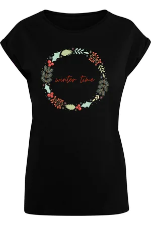 F4NT4STIC Shirt