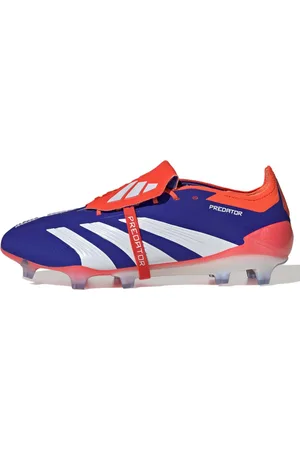 adidas Fußballschuh 