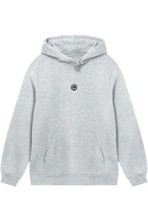 F4NT4STIC Sweatshirt 