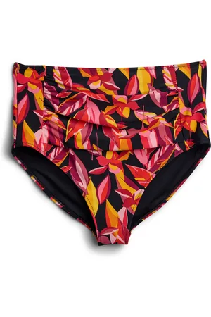 Zizzi Bikinihose 