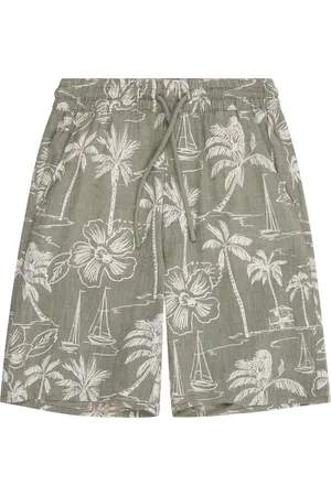 Only & Sons Shorts 