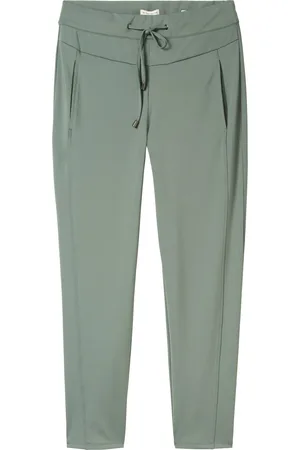 TOM TAILOR Hose