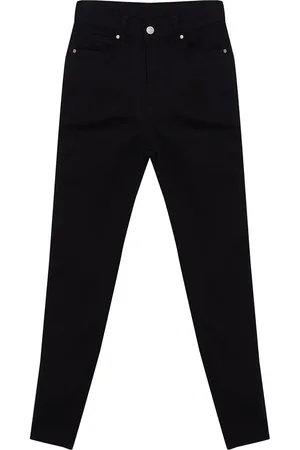 Trendyol Jeans