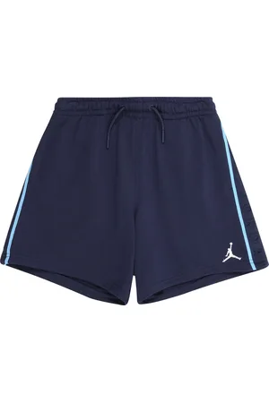 Jordan Shorts 