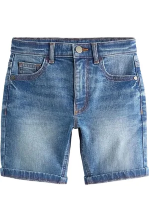 Next Jeans