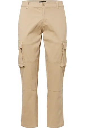 Only & Sons Hose 