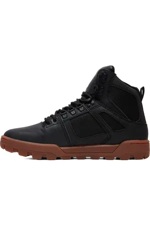 Dcshoes Sneaker high