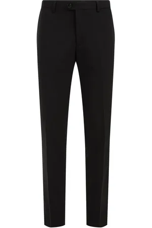 WE Fashion Hose