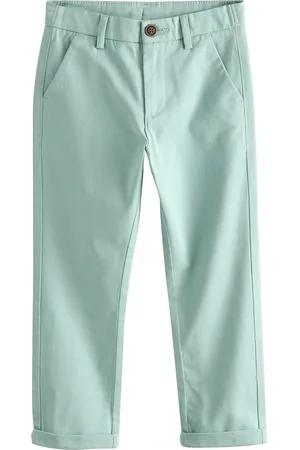 Next Hose