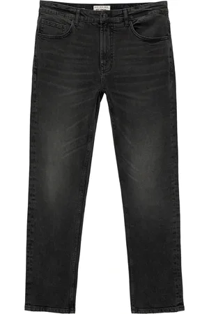 Pull&Bear Jeans