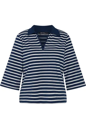 Ulla Popken Shirt