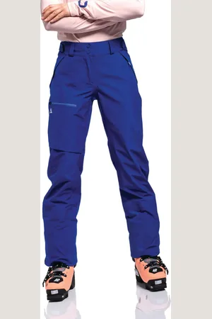 Schöffel Sporthose 