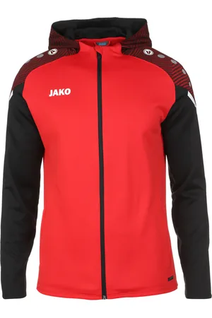 Jako Sportsweatjacke