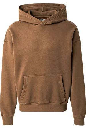 Hollister Sweatshirt