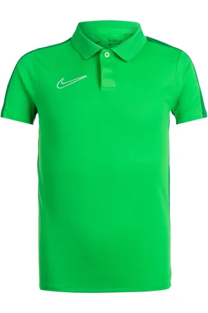 Nike Funktionsshirt 