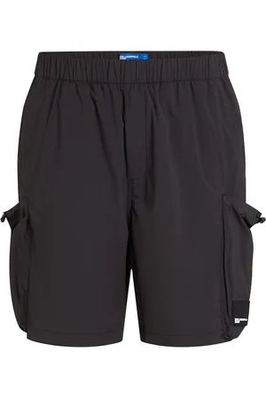 Karl Lagerfeld Shorts