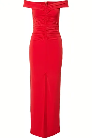 Lipsy London Kleid