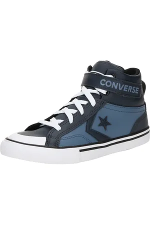 Converse Sneaker 