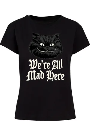 F4NT4STIC Shirt 