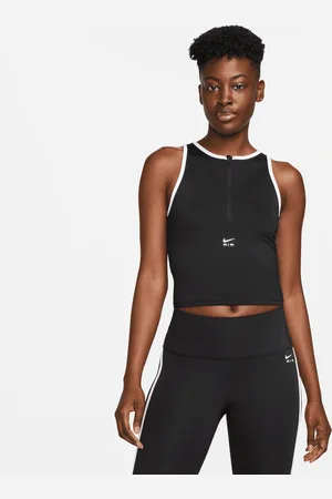 Nike Sporttop