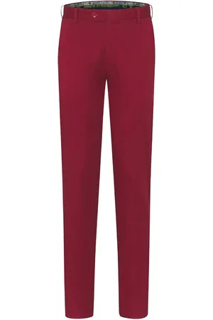Meyer Hose 