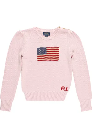 Ralph Lauren Pullover