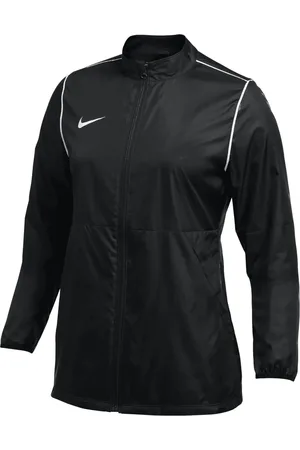 Nike Sportjacke