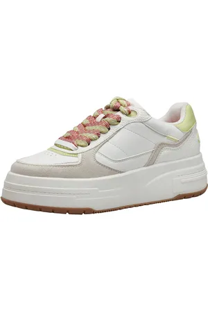 Tamaris Sneaker