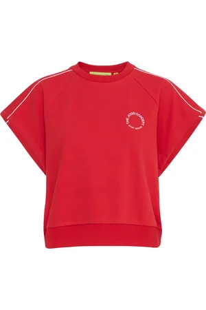 TheJoggConcept Sweatshirt 