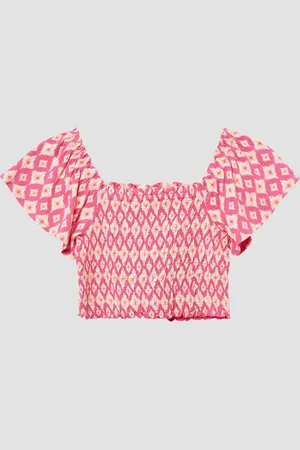 QS by s.Oliver T-Shirt