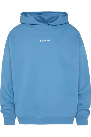 Harlem Soul Sweatshirt 
