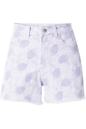 Florence By Mills Shorts 