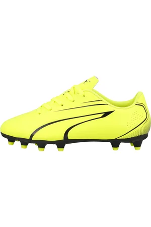 PUMA Fußballschuh 