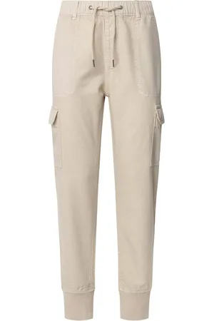 Pepe Jeans Cargohose 