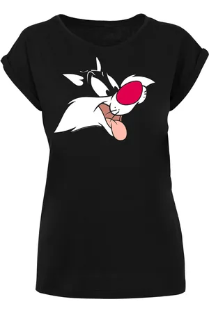 F4NT4STIC Shirt 