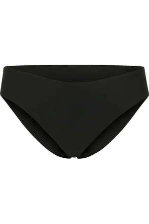 CHIEMSEE Bikinihose