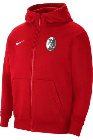 Nike Sportsweatjacke