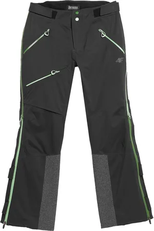 4F Outdoorhose