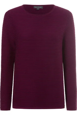 Franco Callegari Pullover