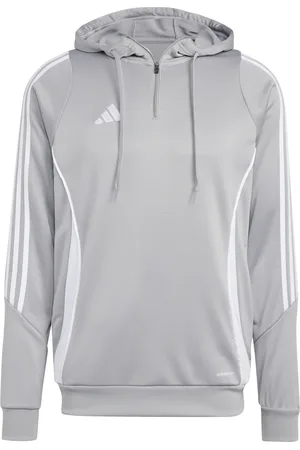 adidas Sportsweatshirt 