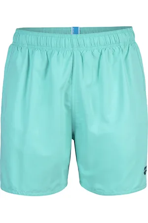 Arena Badeshorts 
