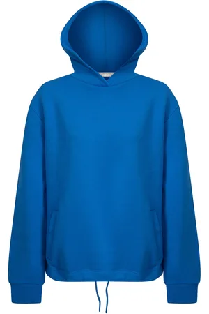Antioch Sweatshirt