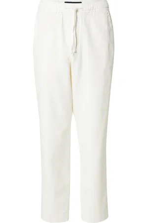 Abercrombie & Fitch Hose