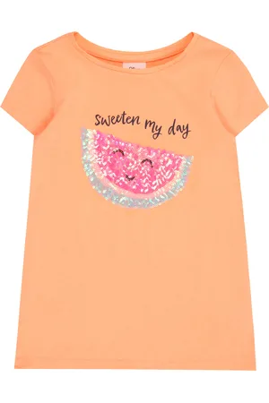 QS by s.Oliver T-Shirt