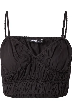 Gina Tricot Top 
