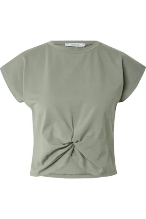 ABOUT YOU T-Shirt 