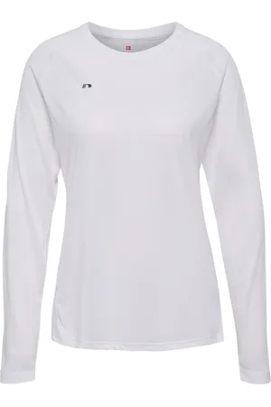 Newline Funktionsshirt 