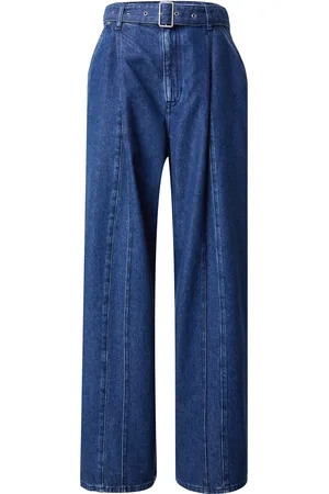 & OTHER STORIES Jeans